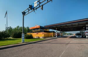 Via Ikla